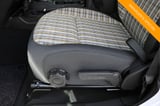 2026 Jeep Wrangler - Preview 8