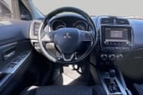 2021 Mitsubishi Outlander Sport - Preview 5