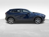 2025 Mazda CX-30 - Preview 4