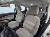 2022 Ford Ecosport - Preview 13
