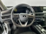 2027 INFINITI QX60 - Preview 11