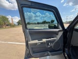 2007 Jeep Commander - Preview 8