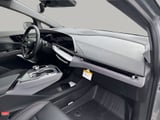 2026 Cadillac Optiq - Preview 14