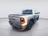 2020 Ram 1500 - Preview 2