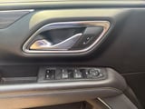 2023 GMC Yukon XL - Preview 15