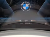 2026 BMW X3 - Preview 13