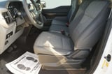 2023 Ford F-150 - Preview 9
