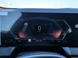 2026 BMW X3 - Preview 12