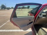 2013 Toyota Prius - Preview 14