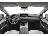 2026 Mazda CX-70 - Preview 5