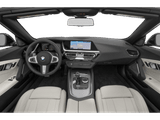 2021 BMW Z4 - Preview 5