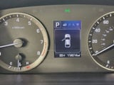2017 Hyundai Sonata - Preview 14