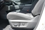 2024 Nissan Rogue - Preview 16