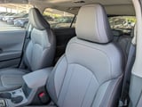 2026 Subaru Crosstrek - Preview 7