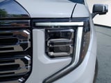 2026 GMC Sierra 1500 - Preview 3