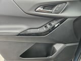 2027 Chevrolet Equinox - Preview 16