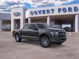 2026 Ford F-150 - Preview 7