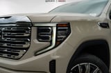 2026 GMC Sierra 1500 - Preview 3