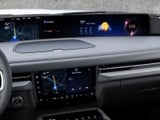 2027 Lincoln Navigator - Preview 14