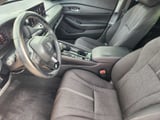 2023 Honda Accord - Preview 12
