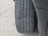 2013 Chevrolet Equinox - Preview 11