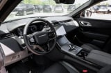 2026 Land Rover Range Rover Velar - Preview 2
