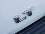 2022 Chevrolet Tahoe - Preview 13