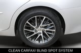 2016 Lexus ES - Preview 9