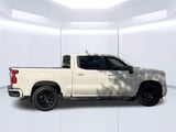 2026 Chevrolet Silverado 1500 - Preview 7