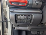 2020 Subaru Forester - Preview 11