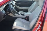 2024 Honda Accord - Preview 8