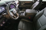 2025 GMC Sierra 1500 - Preview 11