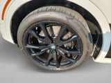 2025 BMW X7 - Preview 9