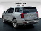 2026 GMC Yukon XL - Preview 5