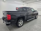 2017 Chevrolet Silverado 1500 - Preview 7