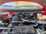 2010 Ford F-150 - Preview 9