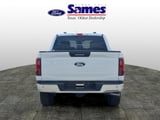 2024 Ford F-150 - Preview 4