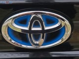 2024 Toyota Sienna - Preview 6