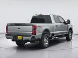 2023 Ford F-250 - Preview 6