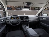2027 Kia Sportage - Preview 14