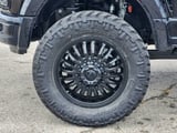 2026 Ford F-450 - Preview 10