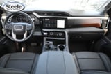 2026 GMC Sierra 1500 - Preview 7