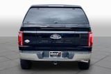 2025 Ford F-150 - Preview 4