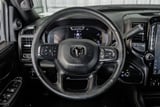 2024 Ram 2500 - Preview 14