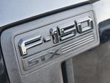 2026 Ford F-150 - Preview 8