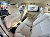 2013 Chevrolet Impala - Preview 9