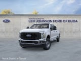 2026 Ford F-250 - Preview 2