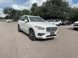 2024 Volvo XC90 - Preview 7