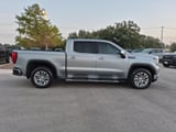 2025 GMC Sierra 1500 - Preview 11