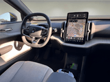 2026 Volvo EX30 - Preview 6